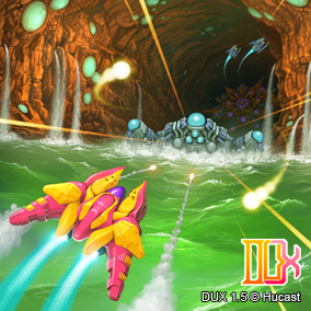 dux-15-cover-art.jpg