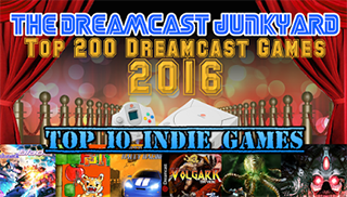 top-10-indie-games-2016.png