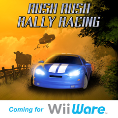 rush-rush-rally-racing-coming-for-wiiware.jpg