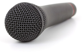 microphone.jpg