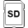 sdcard.png