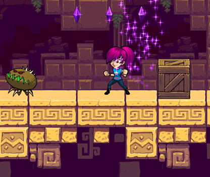 aerial-fireball.gif