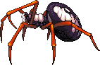 aotb-spider.png