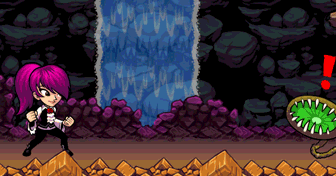 burst.gif