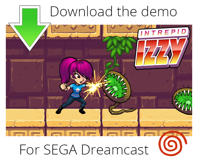 download-dreamcast-demo.png