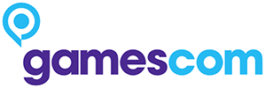 gamescom-logo.png