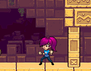 intrepid-izzy-combo.gif