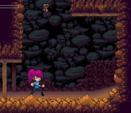 intrepid-izzy-extending-platform.gif