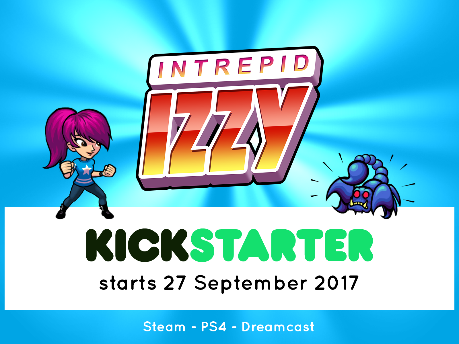 intrepid-izzy-kickstarter-pre-announcement.png