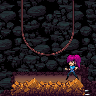 intrepid-izzy-platforms-on-rails.gif
