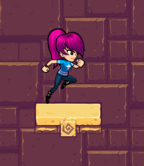 intrepid-izzy-reactive-platform.gif