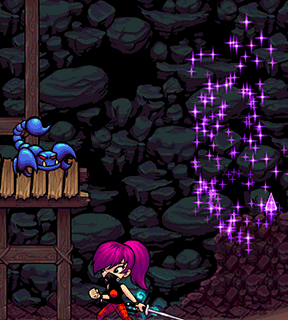intrepid-izzy-slashes.gif