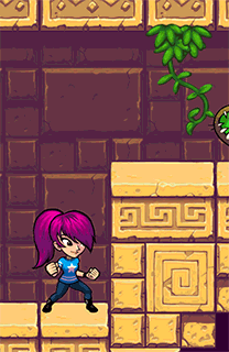intrepid-izzy-smash-to-ceiling.gif