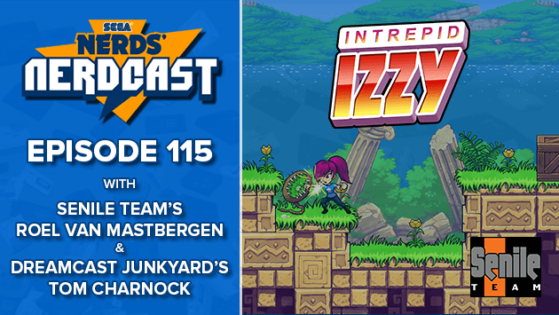 nerdcast-slider-new.png