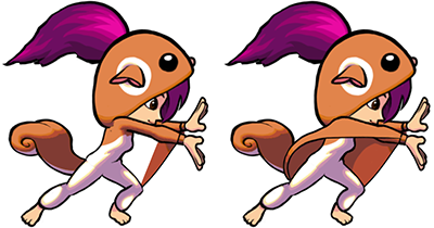 before-and-after2.png