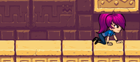 crawl-small.gif