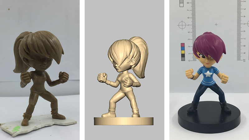 figure-progress.jpg