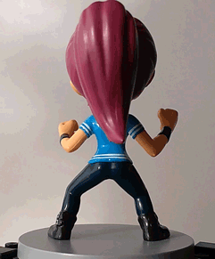 figure-rotate.gif