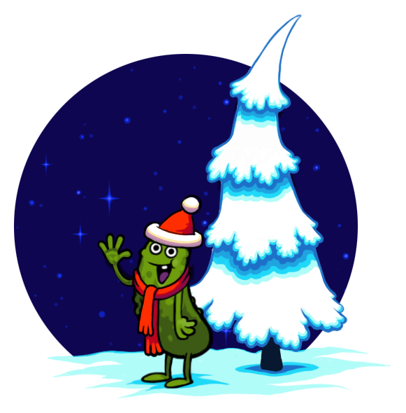 happypickles.png