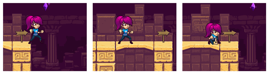inertia-compo.gif