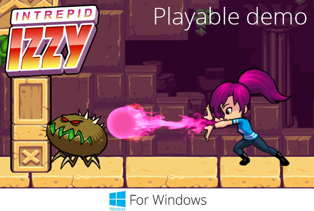intrepid-izzy-demo-for-windows.png