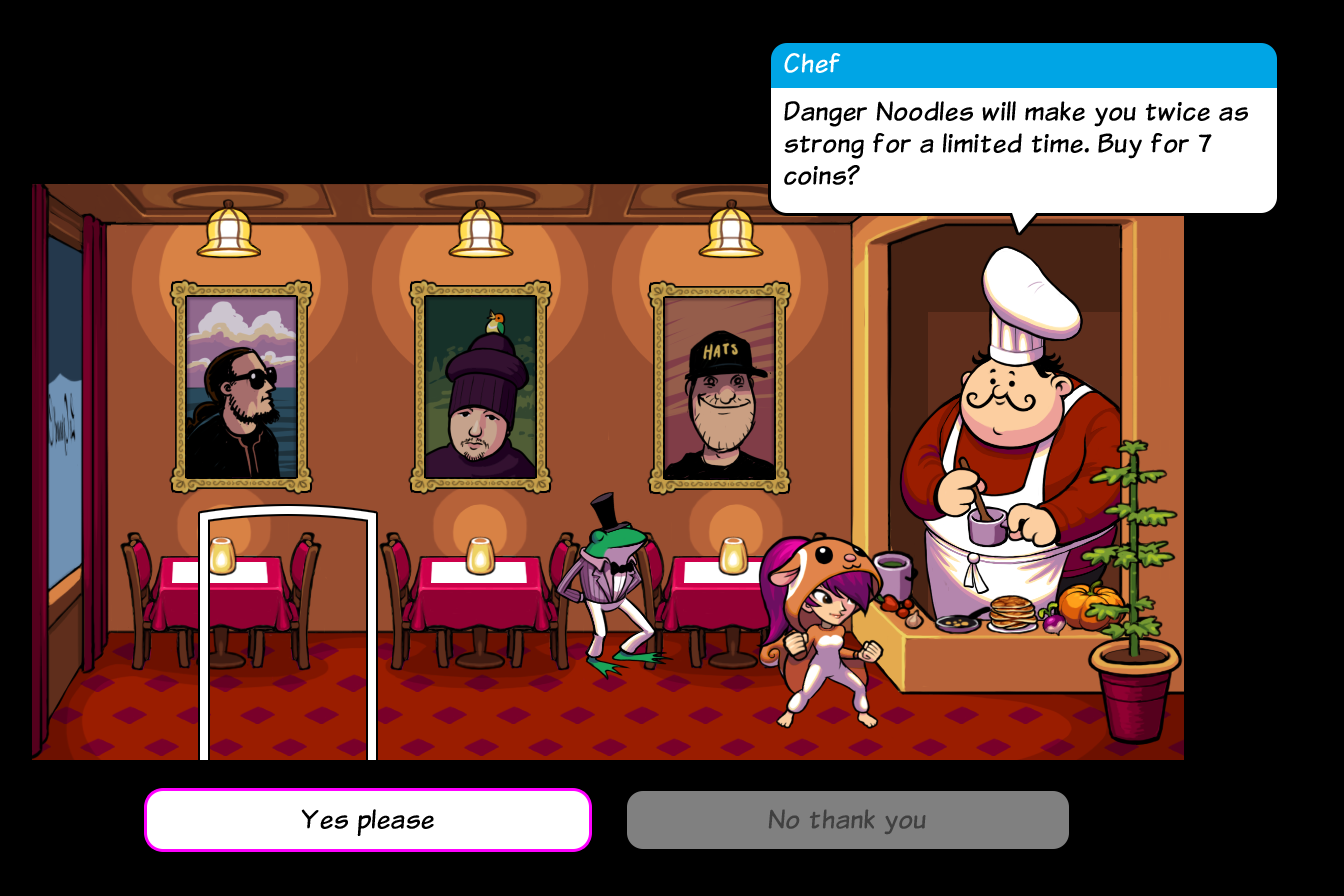 restaurant.png