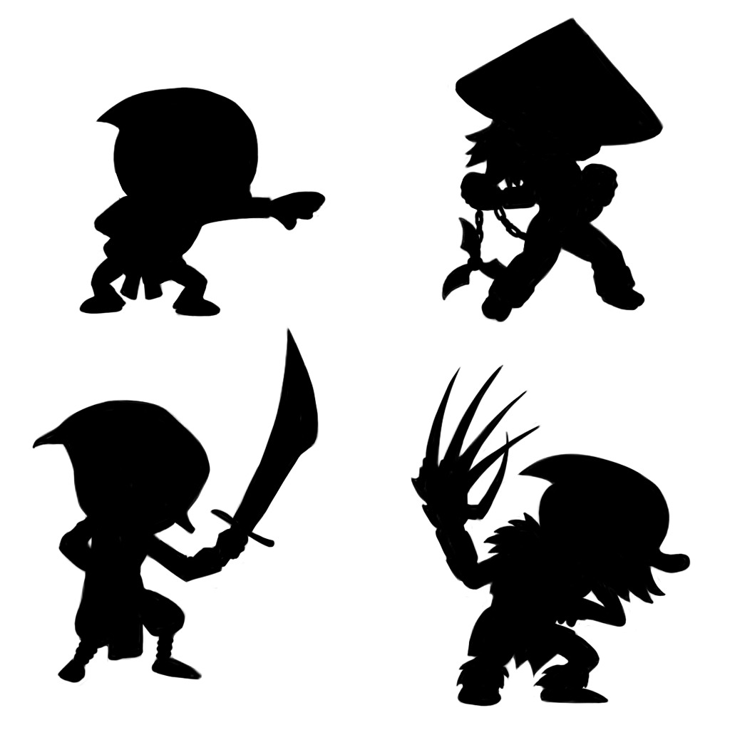 silhouette.jpg