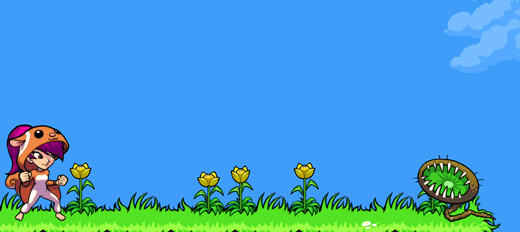 wind-power-0001.gif