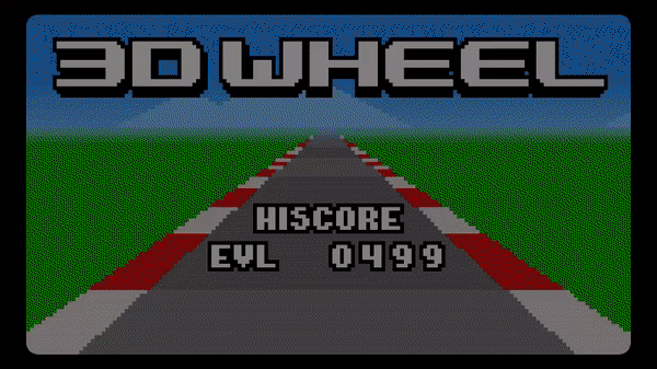 3d-wheel.gif