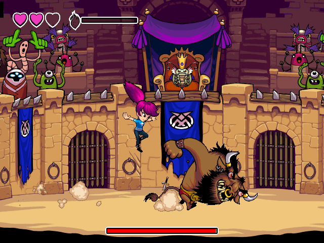 arena3.png