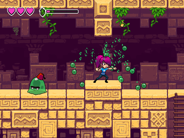 blob2.png