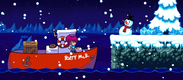 boaty.gif