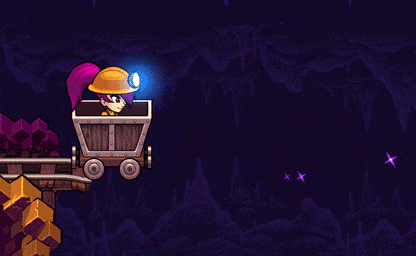 bridge-0002.gif