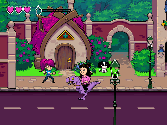 cd-awesometown.png