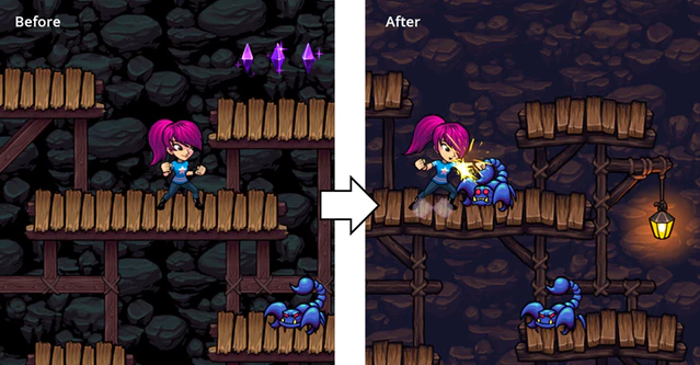 change1.png