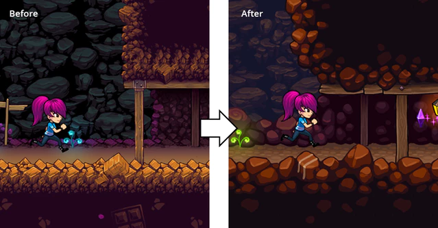 change2.png
