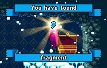 discovery.gif