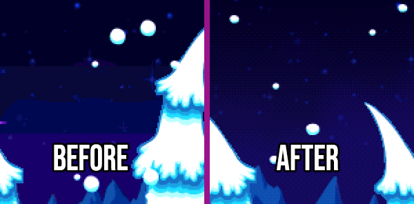 eastzoom.png
