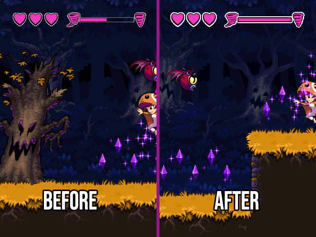 forest-ba.png