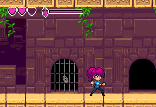 health-collect-0001.gif