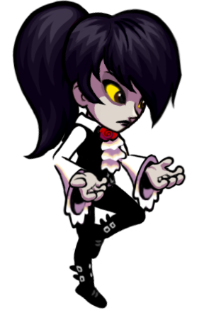 hover0.png