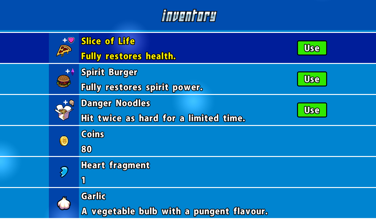 inventory-0001.png