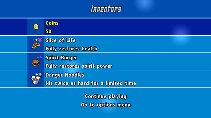 inventory.png