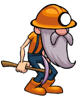 miner.gif