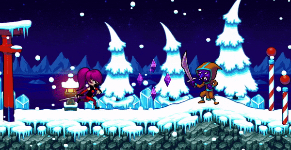 ninja-fight.gif