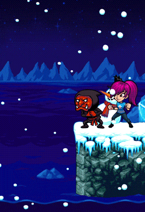 ninja-surprise.gif
