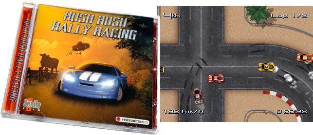 original-racing-game-preview.jpg