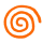 sega-dreamcast-0001.png