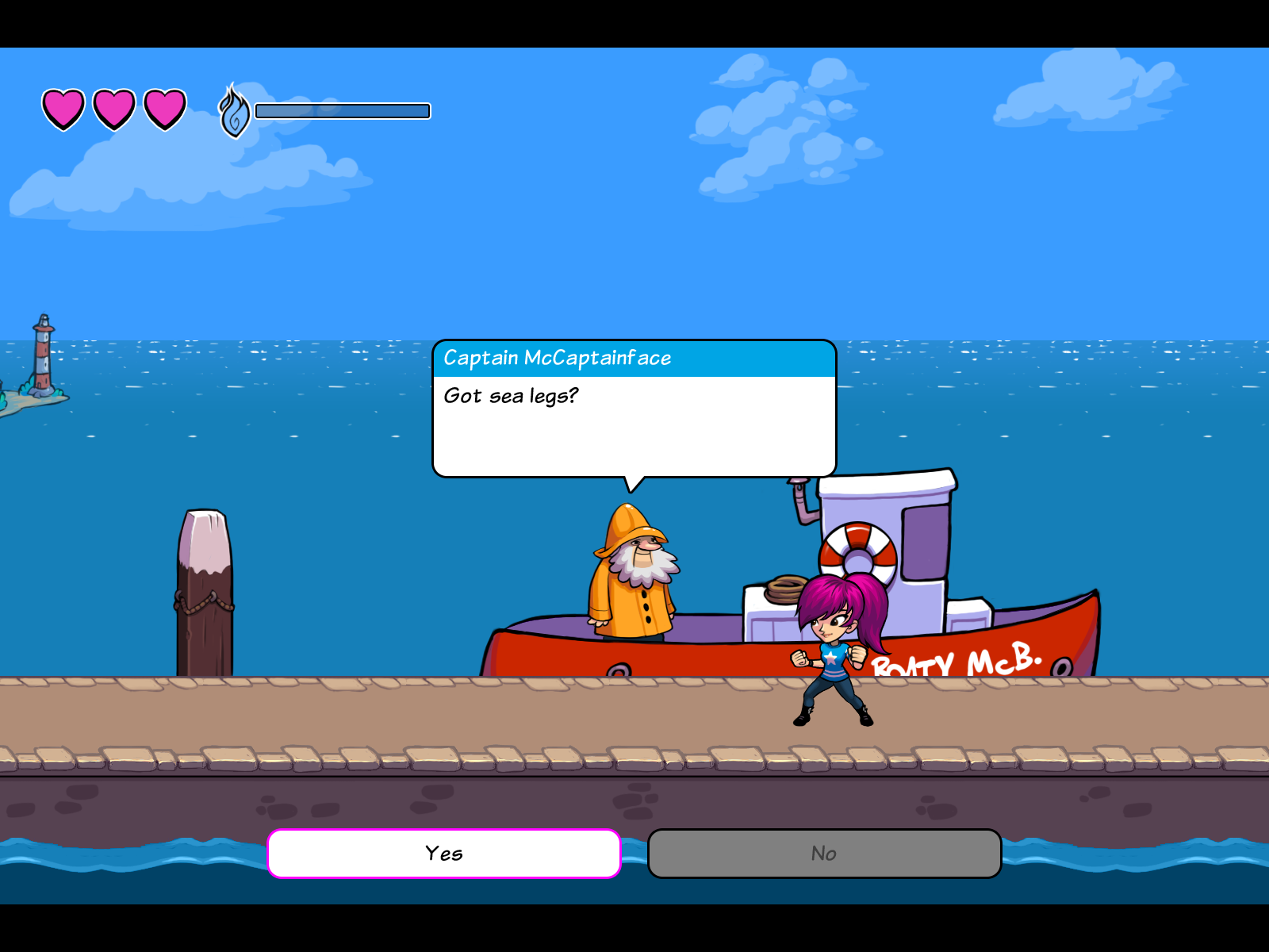 shot00005.png
