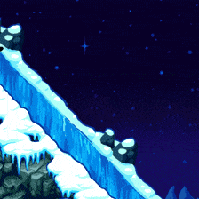 slide2.gif